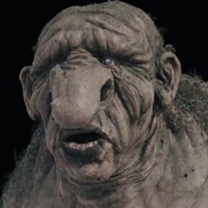 Meet your Posher, Tim